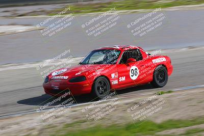 media/Mar-25-2023-CalClub SCCA (Sat) [[3ed511c8bd]]/Group 5/Race/